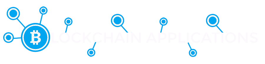 Blockchain Applications