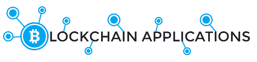 Blockchain Applications